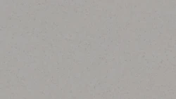 Лінолеум Tarkett iQ Surface -  Surface SOLID DARK ASH