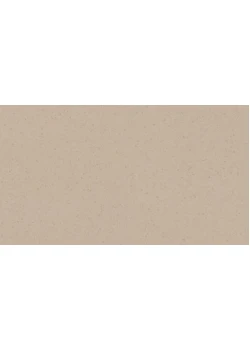 Линолеум Tarkett iQ Surface -  Surface SOLID PEACH
