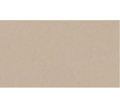 Лінолеум Tarkett iQ Surface - Surface SOLID PEACH