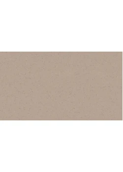 Линолеум Tarkett iQ Surface -  Surface SOLID POWDER