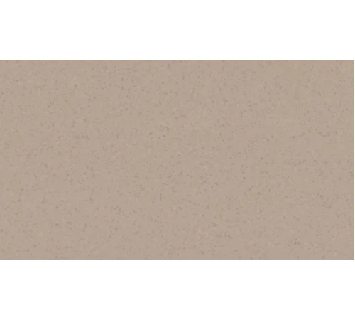 Лінолеум Tarkett iQ Surface - Surface SOLID POWDER