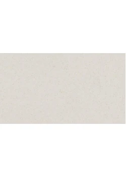 Линолеум Tarkett iQ Surface -  Surface SOLID SEASHELL