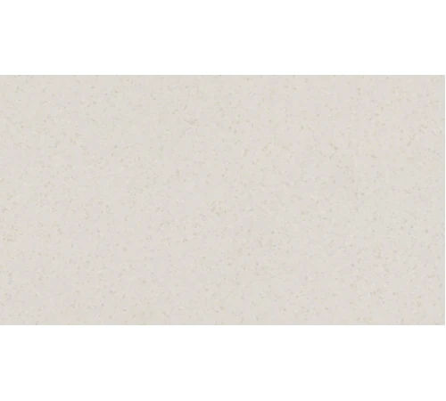 Линолеум Tarkett iQ Surface - Surface SOLID SEASHELL