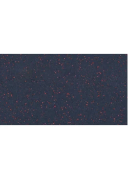 Линолеум Tarkett iQ Surface -  Surface VIVID ACCENT