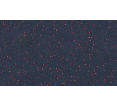 Лінолеум Tarkett iQ Surface - Surface VIVID ACCENT