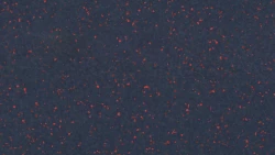 Лінолеум Tarkett iQ Surface -  Surface VIVID ACCENT