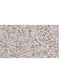 Линолеум Tarkett iQ Surface -  Surface VIVID AIRY