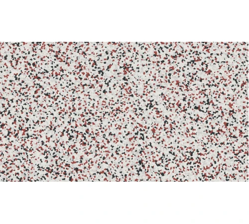 Линолеум Tarkett iQ Surface - Surface VIVID AIRY
