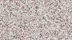 Лінолеум Tarkett iQ Surface -  Surface VIVID AIRY