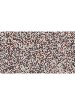 Линолеум Tarkett iQ Surface -  Surface VIVID MULTI