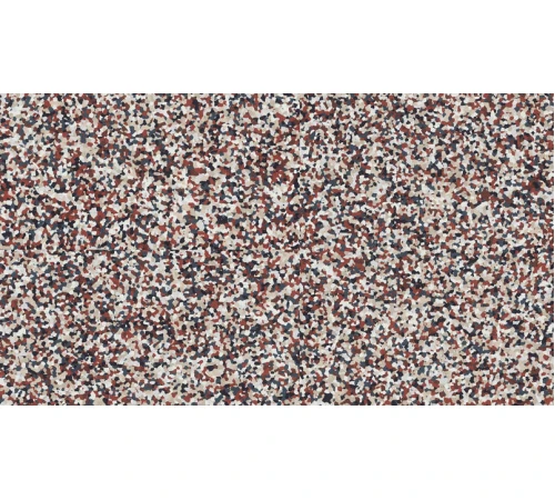 Линолеум Tarkett iQ Surface - Surface VIVID MULTI