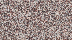 Лінолеум Tarkett iQ Surface -  Surface VIVID MULTI