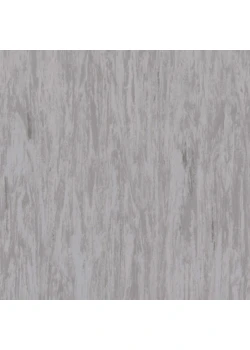 Линолеум Tarkett STANDARD PLUS - Standard BEIGE GREY 0495