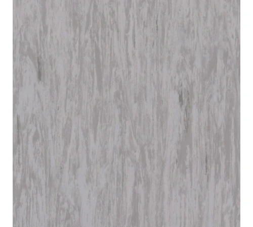 Линолеум Tarkett STANDARD PLUS - Standard BEIGE GREY 0495