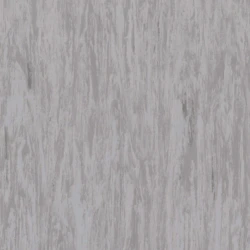 Лінолеум Tarkett STANDARD PLUS - Standard BEIGE GREY 0495