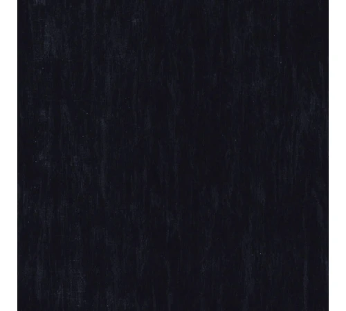 Лінолеум Tarkett STANDARD PLUS - Standard BLACK 0500