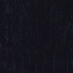 Лінолеум Tarkett STANDARD PLUS - Standard BLACK 0500