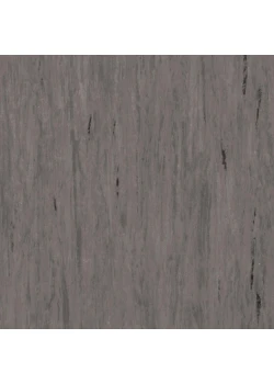 Линолеум Tarkett STANDARD PLUS - Standard BROWN GREY 0496
