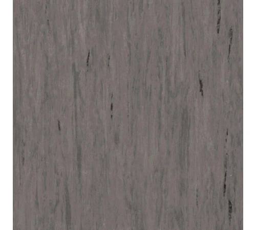 Линолеум Tarkett STANDARD PLUS - Standard BROWN GREY 0496