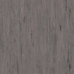 Лінолеум Tarkett STANDARD PLUS - Standard BROWN GREY 0496