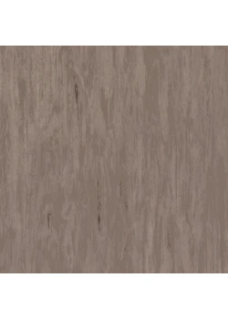Линолеум Tarkett STANDARD PLUS - Standard DARK BEIGE 0482