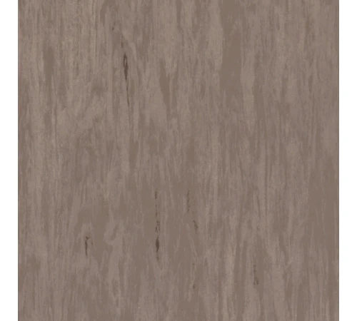 Лінолеум Tarkett STANDARD PLUS - Standard DARK BEIGE 0482