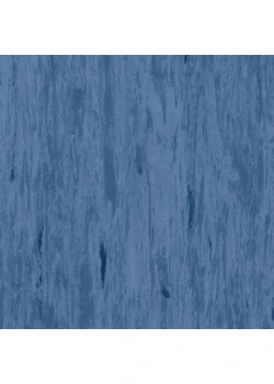 Линолеум Tarkett STANDARD PLUS - Standard DARK BLUE 0493