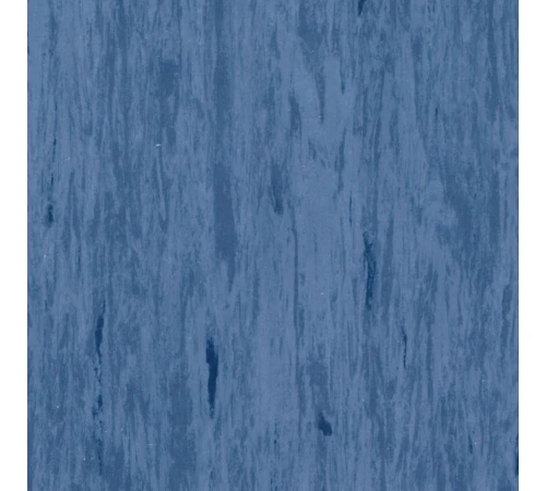 Линолеум Tarkett STANDARD PLUS - Standard DARK BLUE 0493