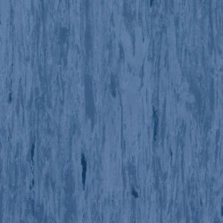 Лінолеум Tarkett STANDARD PLUS - Standard DARK BLUE 0493