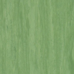 Лінолеум Tarkett STANDARD PLUS - Standard DARK GREEN 0921