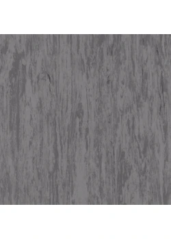 Линолеум Tarkett STANDARD PLUS - Standard DARK STONE GREY 0499