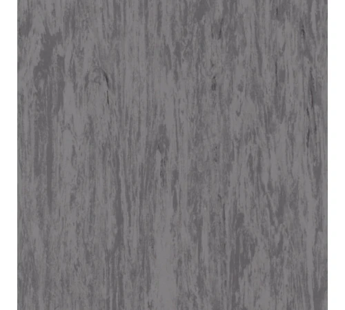 Лінолеум Tarkett STANDARD PLUS - Standard DARK STONE GREY 0499