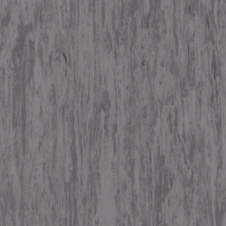 Лінолеум Tarkett STANDARD PLUS - Standard DARK STONE GREY 0499
