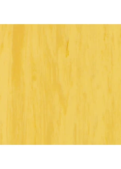 Линолеум Tarkett STANDARD PLUS - Standard GOLD 0916