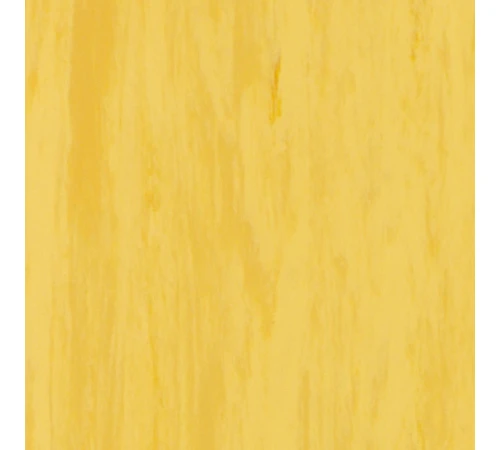 Линолеум Tarkett STANDARD PLUS - Standard GOLD 0916