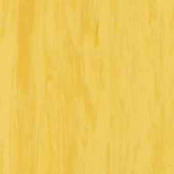 Лінолеум Tarkett STANDARD PLUS - Standard GOLD 0916