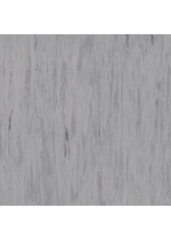 Линолеум Tarkett STANDARD PLUS - Standard GREY 0498