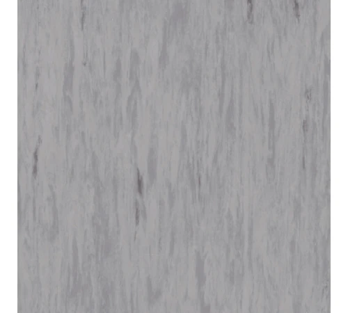 Линолеум Tarkett STANDARD PLUS - Standard GREY 0498