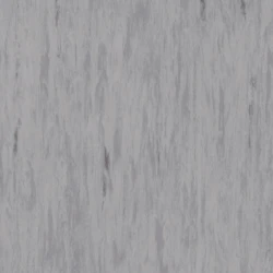 Лінолеум Tarkett STANDARD PLUS - Standard GREY 0498