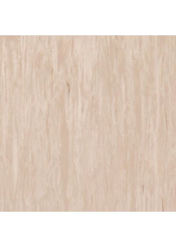 Линолеум Tarkett STANDARD PLUS - Standard LIGHT BEIGE 0479