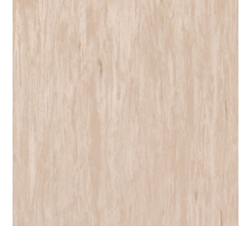 Лінолеум Tarkett STANDARD PLUS - Standard LIGHT BEIGE 0479