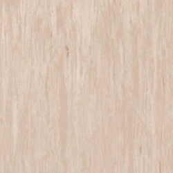 Лінолеум Tarkett STANDARD PLUS - Standard LIGHT BEIGE 0479