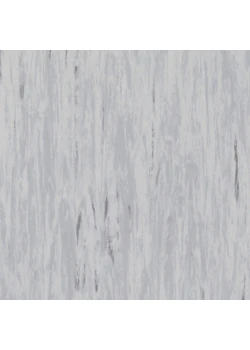 Линолеум Tarkett STANDARD PLUS - Standard LIGHT BEIGE GREY 0494