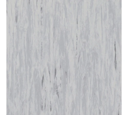 Лінолеум Tarkett STANDARD PLUS - Standard LIGHT BEIGE GREY 0494