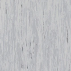 Лінолеум Tarkett STANDARD PLUS - Standard LIGHT BEIGE GREY 0494