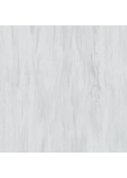 Линолеум Tarkett STANDARD PLUS - Standard LIGHT BLUE 0919
