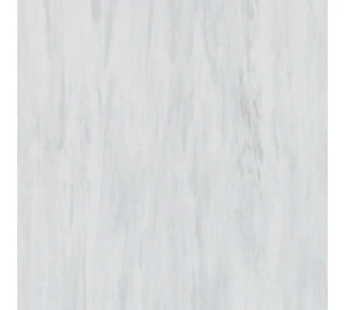 Линолеум Tarkett STANDARD PLUS - Standard LIGHT BLUE 0919