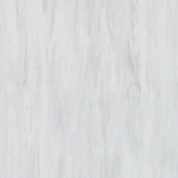 Лінолеум Tarkett STANDARD PLUS - Standard LIGHT BLUE 0919