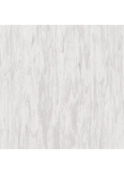 Линолеум Tarkett STANDARD PLUS - Standard LIGHT GREY 0497