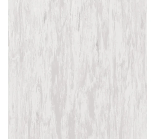 Линолеум Tarkett STANDARD PLUS - Standard LIGHT GREY 0497